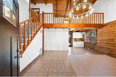 6811 6th Street W, Bradenton, FL 34207 - Photo 9