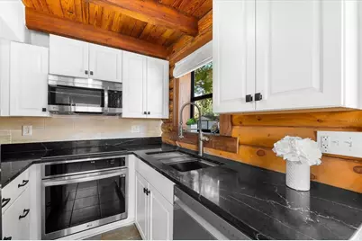 6811 6th Street W, Bradenton, FL 34207 - Photo 21