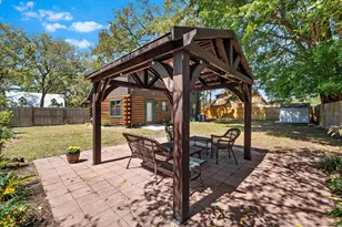 6811 6th St W, Bradenton, FL 34207 - Photo 53