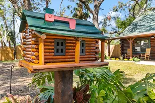 6811 6th St W, Bradenton, FL 34207 - Photo 3