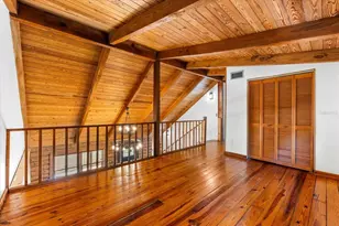 6811 6th St W, Bradenton, FL 34207 - Photo 39