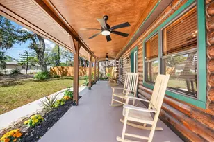 6811 6th St W, Bradenton, FL 34207 - Photo 7