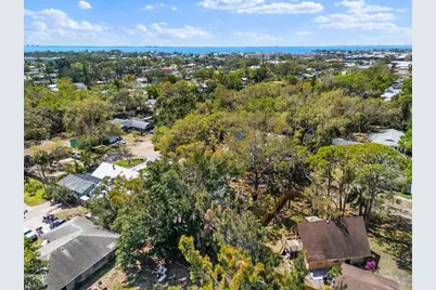 6811 6th Street W, Bradenton, FL 34207 - Photo 59