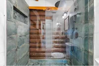 6811 6th Street W, Bradenton, FL 34207 - Photo 27