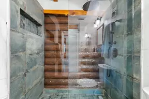 6811 6th St W, Bradenton, FL 34207 - Photo 27