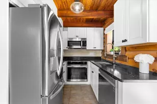 6811 6th St W, Bradenton, FL 34207 - Photo 19