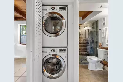 6811 6th Street W, Bradenton, FL 34207 - Photo 25