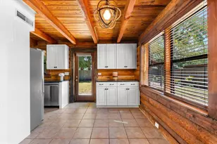 6811 6th St W, Bradenton, FL 34207 - Photo 17