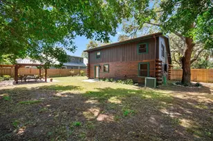 6811 6th St W, Bradenton, FL 34207 - Photo 51