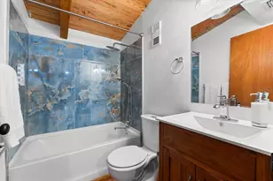 6811 6th St W, Bradenton, FL 34207 - Photo 35