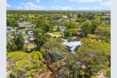 6811 6th Street W, Bradenton, FL 34207 - Photo 61