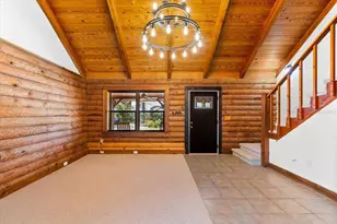 6811 6th St W, Bradenton, FL 34207 - Photo 15