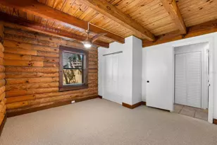 6811 6th St W, Bradenton, FL 34207 - Photo 31