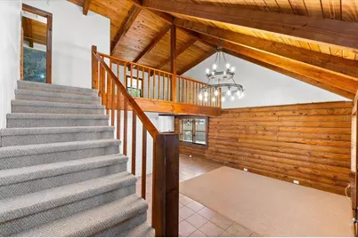 6811 6th Street W, Bradenton, FL 34207 - Photo 33