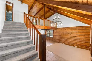 6811 6th St W, Bradenton, FL 34207 - Photo 33