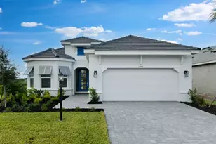 14919 Contenta Loop, Bradenton, FL 34211 - Photo 1