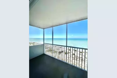 633 Alhambra Road #703, Venice, FL 34285 - Photo 1