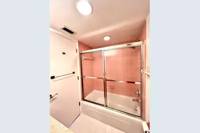 633 Alhambra Road #703, Venice, FL 34285 - Photo 15