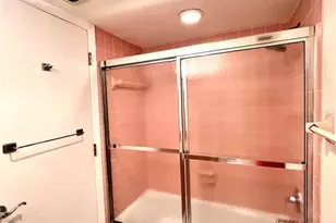 633 Alhambra Rd, Venice, FL 34285 - Photo 15