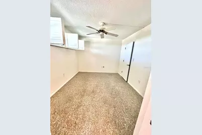 633 Alhambra Road #703, Venice, FL 34285 - Photo 13