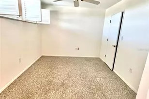 633 Alhambra Rd, Venice, FL 34285 - Photo 13