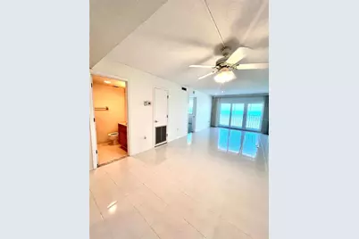 633 Alhambra Road #703, Venice, FL 34285 - Photo 5