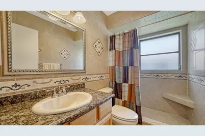 5630 Golf Pointe Drive #205, Sarasota, FL 34243 - Photo 23