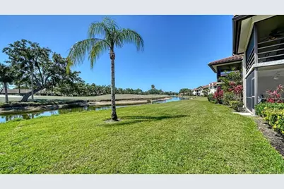 5630 Golf Pointe Drive #205, Sarasota, FL 34243 - Photo 29