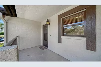 5630 Golf Pointe Drive #205, Sarasota, FL 34243 - Photo 3