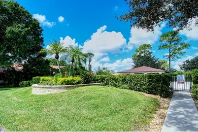 5630 Golf Pointe Drive #205, Sarasota, FL 34243 - Photo 33