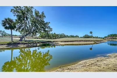 5630 Golf Pointe Drive #205, Sarasota, FL 34243 - Photo 31