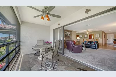 5630 Golf Pointe Drive #205, Sarasota, FL 34243 - Photo 27