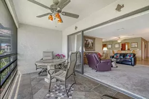 5630 Golf Pointe Dr, Sarasota, FL 34243 - Photo 27