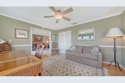 5630 Golf Pointe Drive #205, Sarasota, FL 34243 - Photo 25