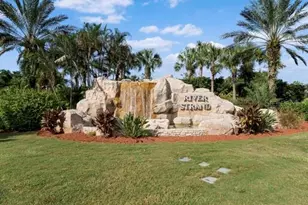 428 Grand Preserve Cove, Bradenton, FL 34212 - Photo 43