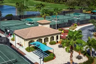 428 Grand Preserve Cove, Bradenton, FL 34212 - Photo 47