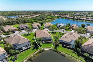 428 Grand Preserve Cove, Bradenton, FL 34212 - Photo 5