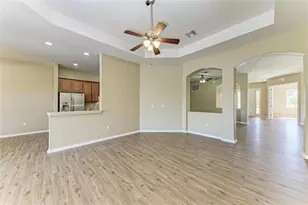428 Grand Preserve Cove, Bradenton, FL 34212 - Photo 25