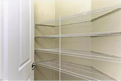 428 Grand Preserve Cove, Bradenton, FL 34212 - Photo 21