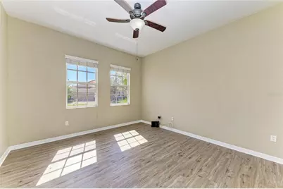 428 Grand Preserve Cove, Bradenton, FL 34212 - Photo 11