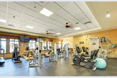 428 Grand Preserve Cove, Bradenton, FL 34212 - Photo 45