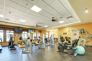 428 Grand Preserve Cove, Bradenton, FL 34212 - Photo 45