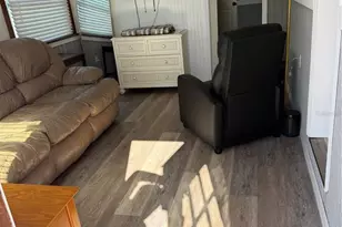 2601 Gulf Dr N, Bradenton Beach, FL 34217 - Photo 3