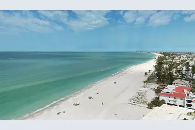 2601 Gulf Drive N #214, Bradenton Beach, FL 34217 - Photo 25