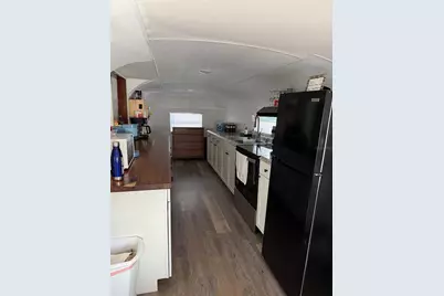 2601 Gulf Drive N #214, Bradenton Beach, FL 34217 - Photo 11
