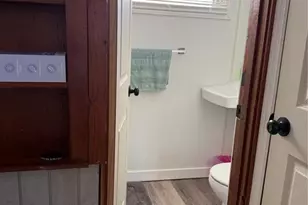 2601 Gulf Dr N, Bradenton Beach, FL 34217 - Photo 15