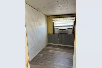 2601 Gulf Drive N #214, Bradenton Beach, FL 34217 - Photo 7