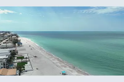 2601 Gulf Drive N #214, Bradenton Beach, FL 34217 - Photo 19