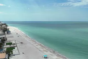 2601 Gulf Dr N, Bradenton Beach, FL 34217 - Photo 19