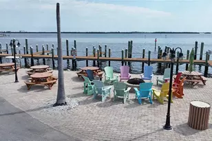 2601 Gulf Dr N, Bradenton Beach, FL 34217 - Photo 13